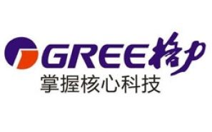 格力