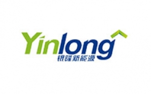 银隆新能源股份有限公司